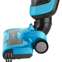 Пилосос ECG VT 4520 2in1 Bruno Diawest