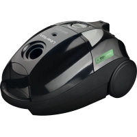Пилосос Liberton LVC 4300 Diawest