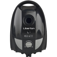 Пилосос Liberton LVC 4300 Diawest