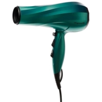 Фен Vilgrand VHD2430 green Diawest