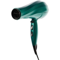 Фен Vilgrand VHD2430 green Diawest