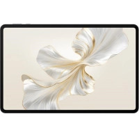 Планшет Honor Pad 9 WiFi 8/256GB Space Gray (1069465) Diawest