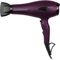 Фен ECG VV 3121 Professional Diawest