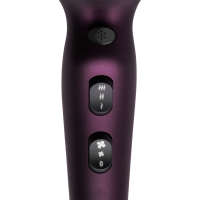 Фен ECG VV 3121 Professional Diawest