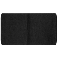 Чохол до електронної книги Pocketbook Era Charge Cover black (HN-QI-PU-700-BK-WW) Diawest