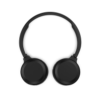 Навушники Philips TAH1108 Black (TAH1108BK/00) Diawest