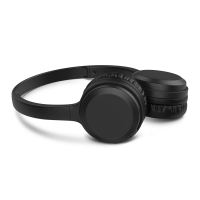 Навушники Philips TAH1108 Black (TAH1108BK/00) Diawest