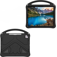 Чохол до планшета BeCover Protected Cover Apple iPad Air 11