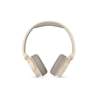 Навушники Philips TAH3209 Beige (TAH3209BG/00) Diawest