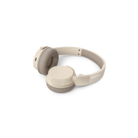 Навушники Philips TAH3209 Beige (TAH3209BG/00) Diawest