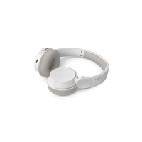 Навушники Philips TAH3209 White (TAH3209WT/00) Diawest