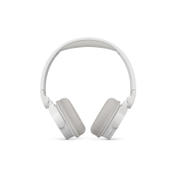 Навушники Philips TAH3209 White (TAH3209WT/00) Diawest