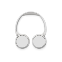 Навушники Philips TAH3209 White (TAH3209WT/00) Diawest