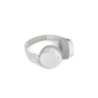 Навушники Philips TAH3209 White (TAH3209WT/00) Diawest