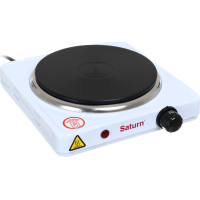 Настільна плита Saturn ST-EC0196 Diawest