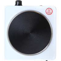 Настільна плита Saturn ST-EC0196 Diawest