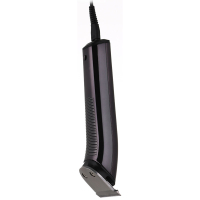 Машинка для стрижки Saturn ST-HC1535 Diawest