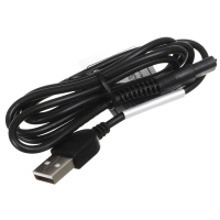 Машинка для стрижки Saturn ST-HC1535 Diawest