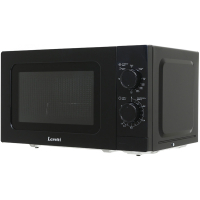 Мікрохвильова піч Saturn LR-MW8217 Diawest