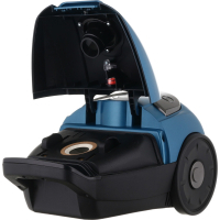 Пилосос Saturn ST-VC7299 Diawest