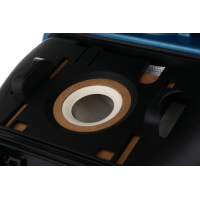 Пилосос Saturn ST-VC7299 Diawest
