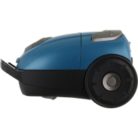Пилосос Saturn ST-VC7299 Diawest