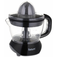 Соковижималка Saturn ST-FP0078 Diawest