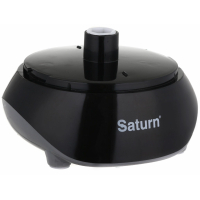 Соковижималка Saturn ST-FP0078 Diawest