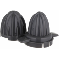 Соковижималка Saturn ST-FP0078 Diawest