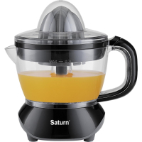 Соковижималка Saturn ST-FP0078 Diawest