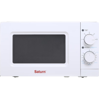 Мікрохвильова піч Saturn ST-MW7162 Diawest