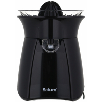Соковижималка Saturn ST-FP0079 Diawest
