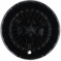 Соковижималка Saturn ST-FP0079 Diawest