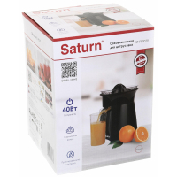 Соковижималка Saturn ST-FP0079 Diawest