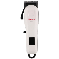 Машинка для стрижки Saturn ST-HC0367 Diawest