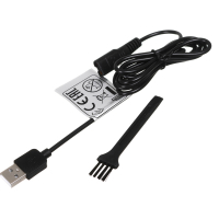 Машинка для стрижки Saturn ST-HC0367 Diawest