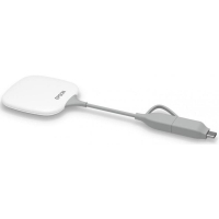 Бездротовий адаптер Epson ELPWP10 (V12HA41040) Diawest