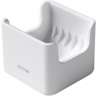 Бездротовий адаптер Epson ELPWP10 (V12HA41040) Diawest
