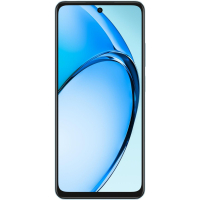 Мобільний телефон Oppo A3X 4/128GB Ocean Blue (OFCPH2641_BLUE) Diawest