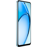 Мобільний телефон Oppo A3X 4/128GB Ocean Blue (OFCPH2641_BLUE) Diawest