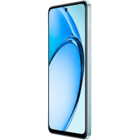 Мобільний телефон Oppo A3X 4/128GB Ocean Blue (OFCPH2641_BLUE) Diawest