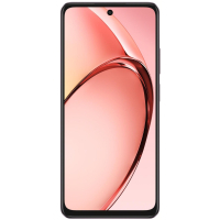 Мобільний телефон Oppo A3X 4/128GB Nebula Red (OFCPH2641_RED) Diawest