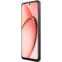 Мобільний телефон Oppo A3X 4/128GB Nebula Red (OFCPH2641_RED) Diawest