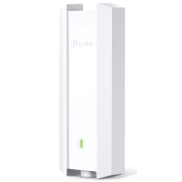 Точка доступу Wi-Fi TP-Link EAP650-Outdoor Diawest