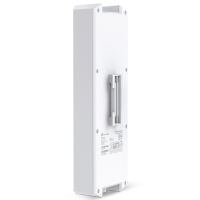 Точка доступу Wi-Fi TP-Link EAP650-Outdoor Diawest