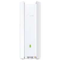 Точка доступу Wi-Fi TP-Link EAP650-Outdoor Diawest