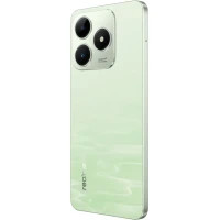 Мобільний телефон realme C63 8/256GB Jade Green Diawest