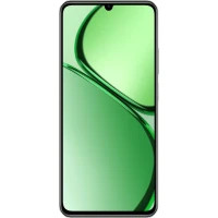 Мобільний телефон realme C63 8/256GB Jade Green Diawest