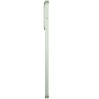 Мобільний телефон realme C63 8/256GB Jade Green Diawest