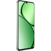 Мобільний телефон realme C63 8/256GB Jade Green Diawest